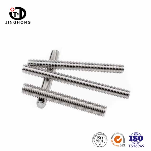 304 TILE FULLE FULLE EN ACI